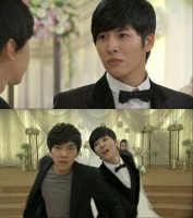 /album/photogallery/a221623-198128790222541-125729284129159-453314-1717888-n-jpg/