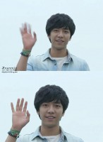 /album/photogallery/a221961-200570333311720-125729284129159-467483-5206243-n-jpg/