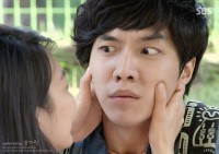 /album/photogallery/e0106-jpg/