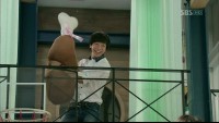/album/photogallery/gumiho06-00109-jpg/